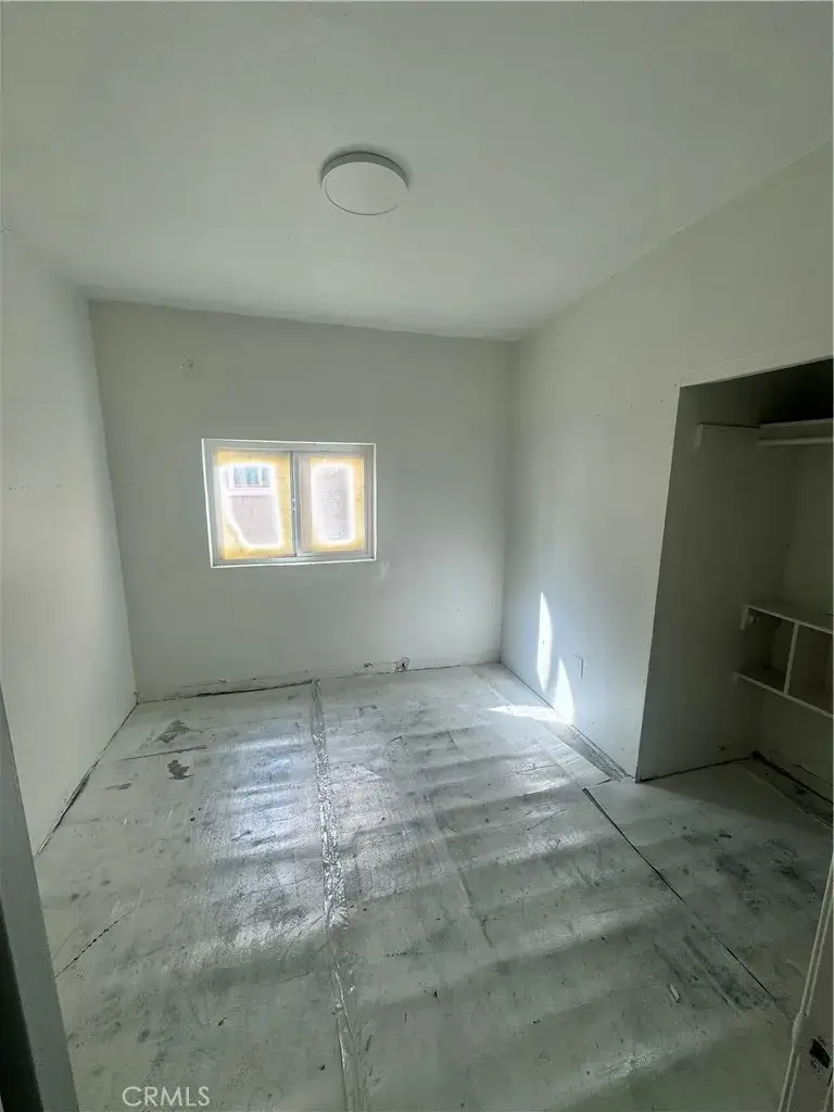 248 W N, Colton, CA 92324 - Image #2