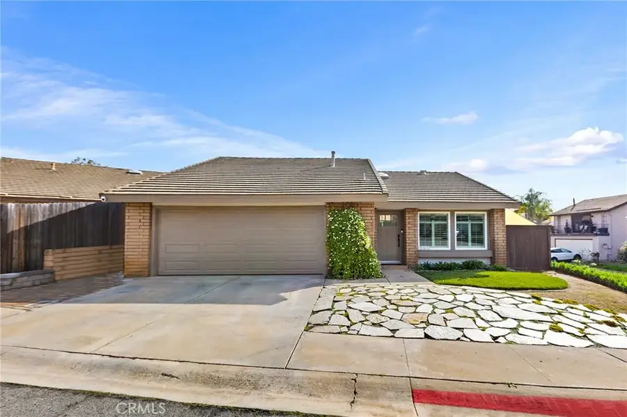 1903 Buckskin Glen, Escondido, CA 92027 - #2