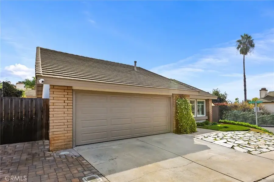 1903 Buckskin Glen, Escondido, CA 92027 - #3