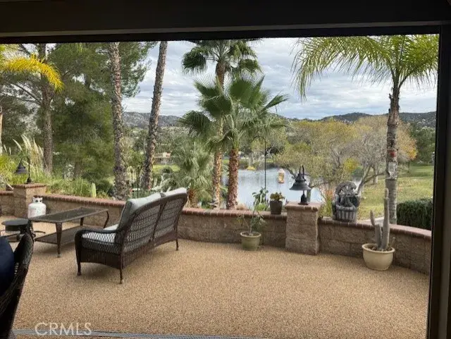 45525 Highway 79 Site 304, Aguanga, CA 92536 - Image #1