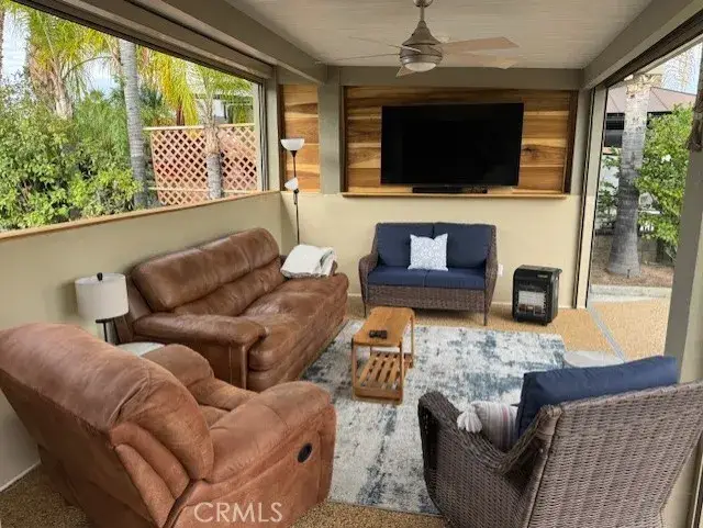 45525 Highway 79 Site 304, Aguanga, CA 92536 - Image #2