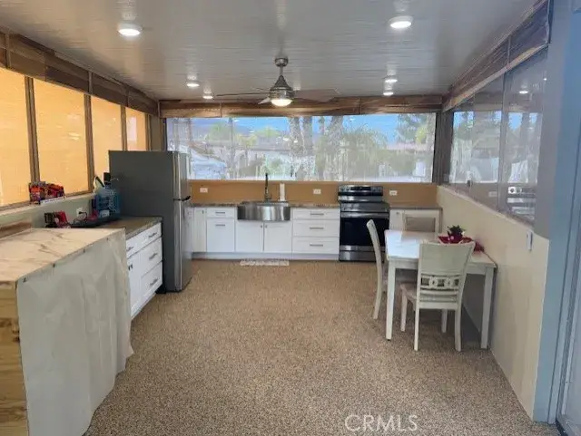 45525 Highway 79 Site 304, Aguanga, CA 92536 - Image #3