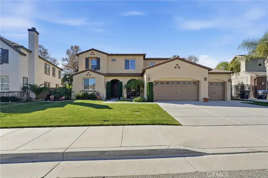 29185 Crescent Bay Court, Menifee, CA 92585 - #3