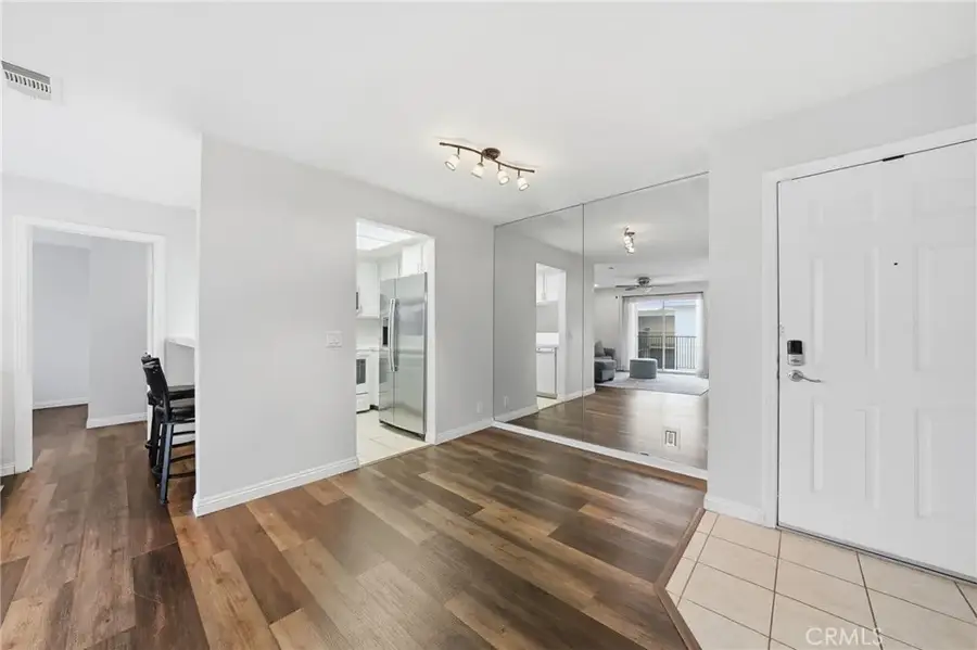 3078 Broadway #316, San Diego, CA 92102 - Image #2