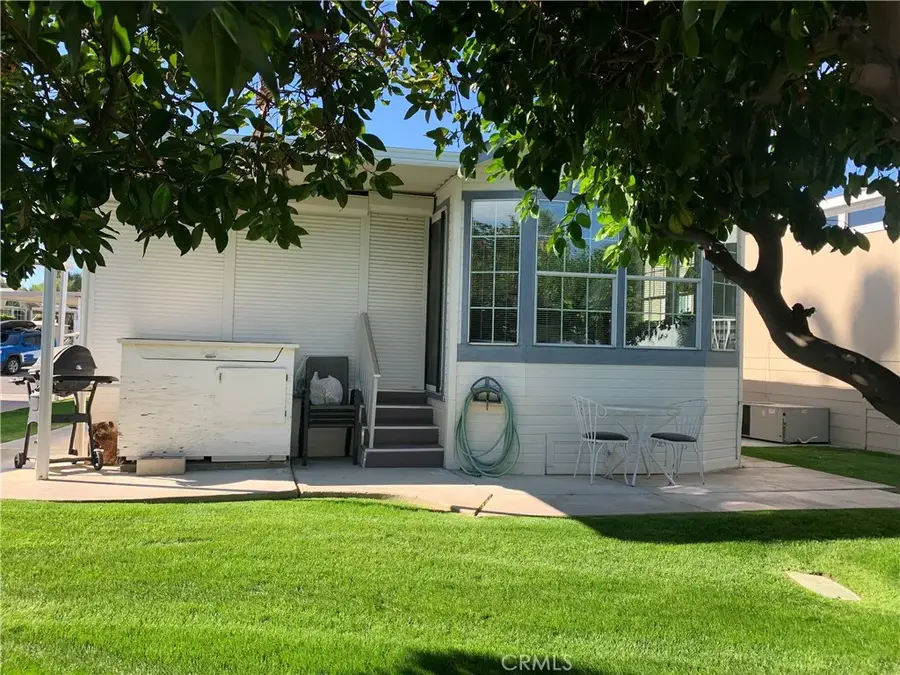 84136 Avenue 44 #114, Indio, CA 92203 - #3