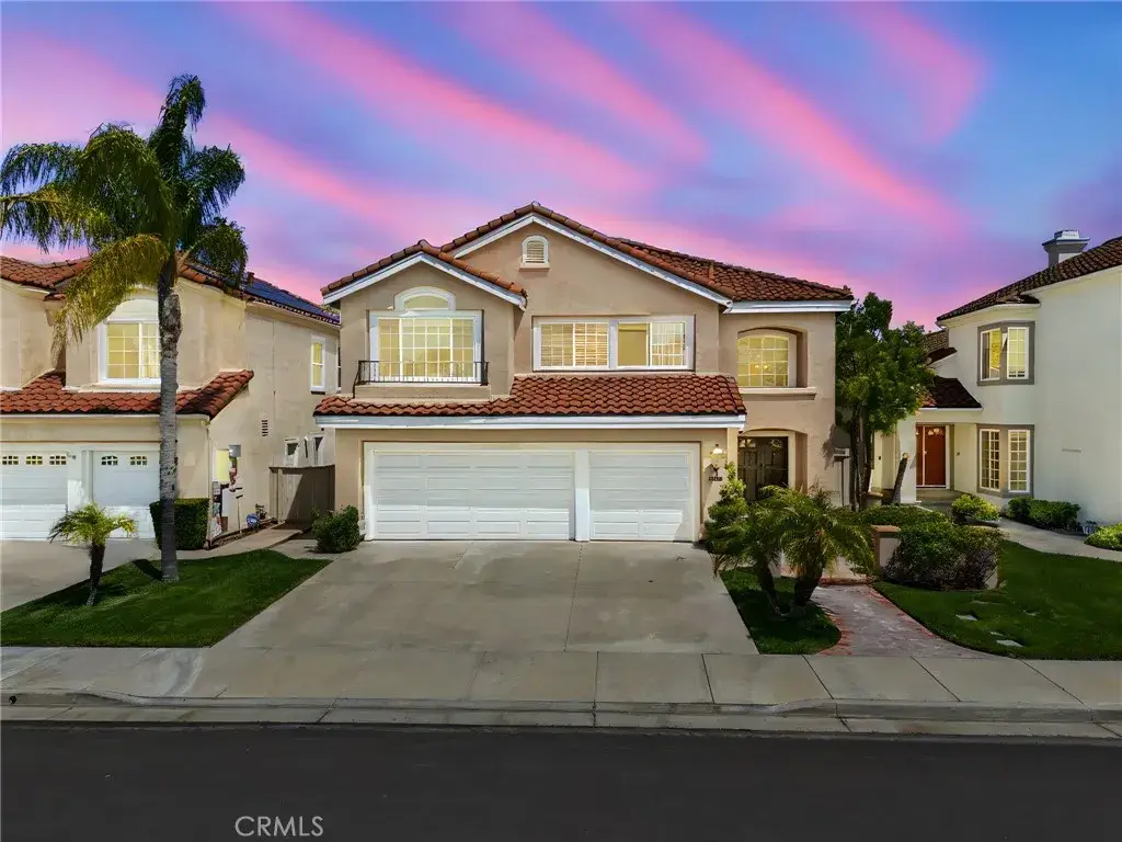 45422 Camino Monzon, Temecula, CA 92592 - Image #1