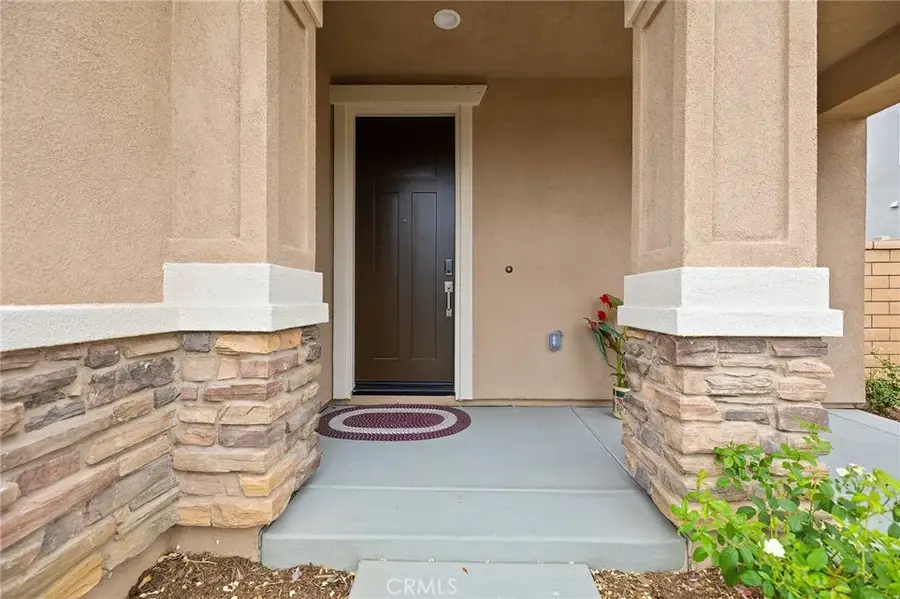 32265 Neal Lane, Menifee, CA 92584 - #3