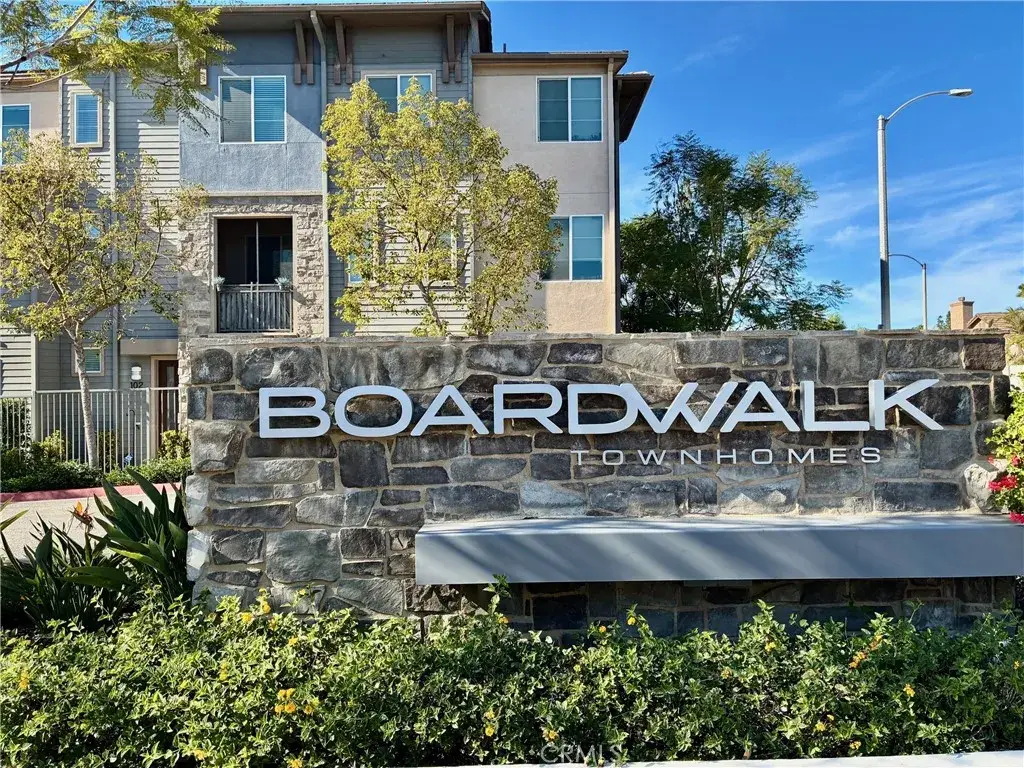 625 Savi Drive #102, Corona, CA 92878 - Image #1