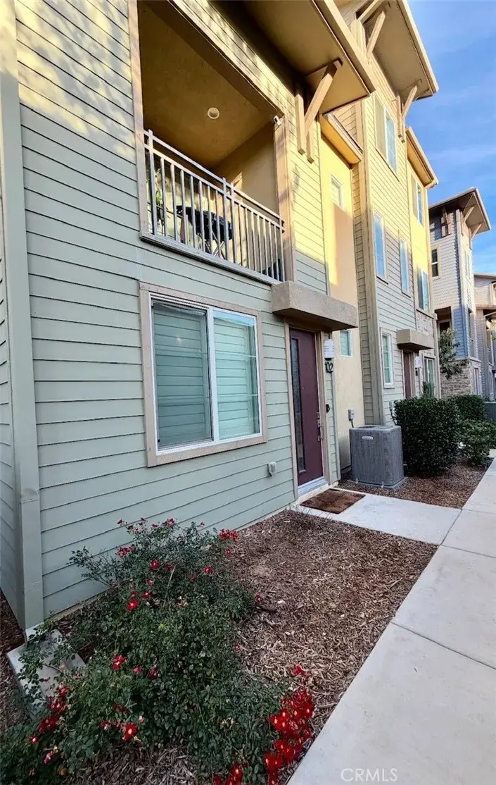 625 Savi Drive #102, Corona, CA 92878 - Image #3