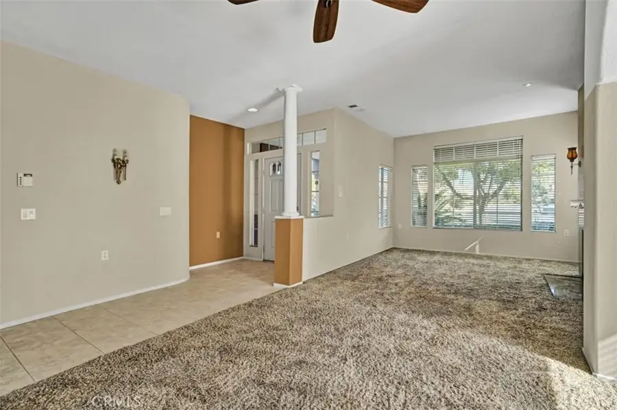 26803 Summer Sunshine Drive, Menifee, CA 92585 - Image #3