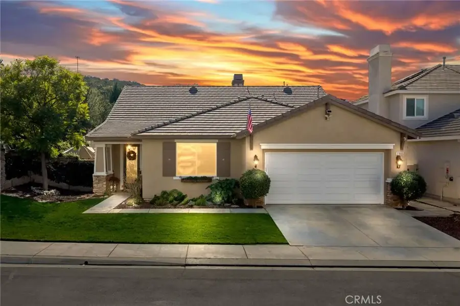 27665 Bottle Brush Wy, Murrieta, CA 92562 - Image #2