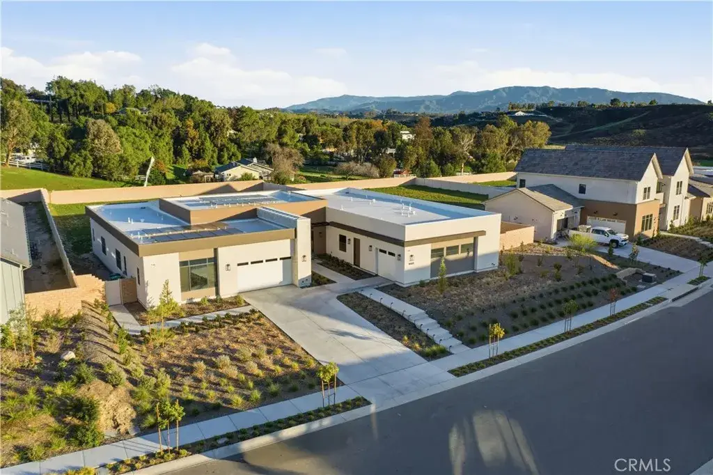 39788 Larkspur Terrace, Temecula, CA 92591 - Image #1