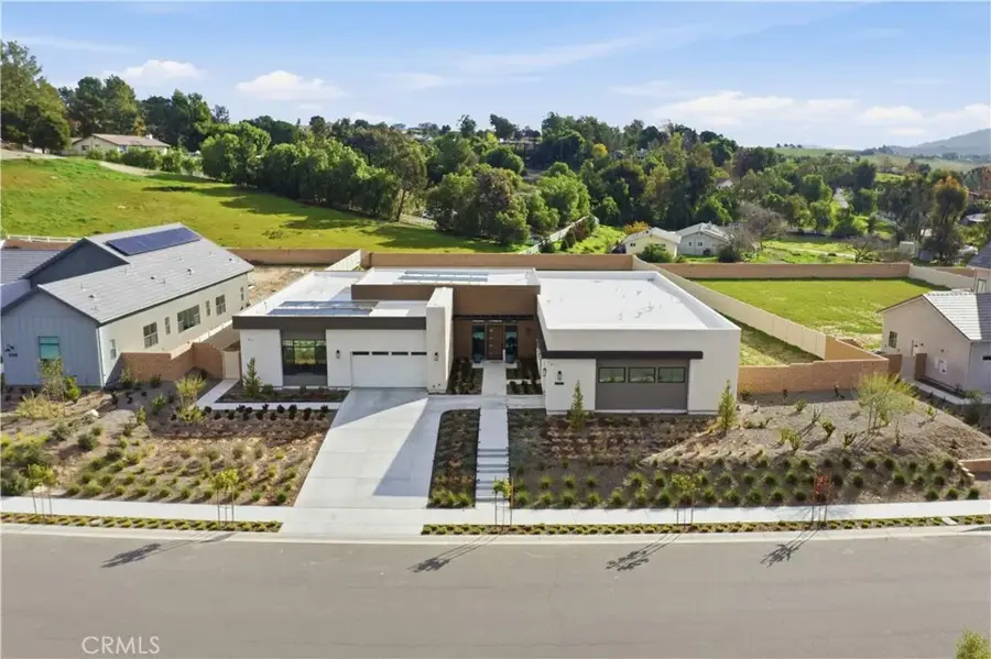 39788 Larkspur Terrace, Temecula, CA 92591 - Image #2