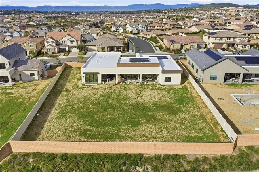 39788 Larkspur Terrace, Temecula, CA 92591 - Image #3