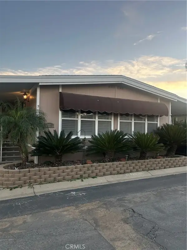 27701 Murrieta #228, Menifee, CA 92586