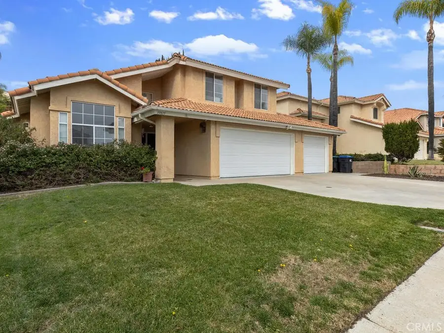 39815 Highbury Drive, Murrieta, CA 92563 - #2