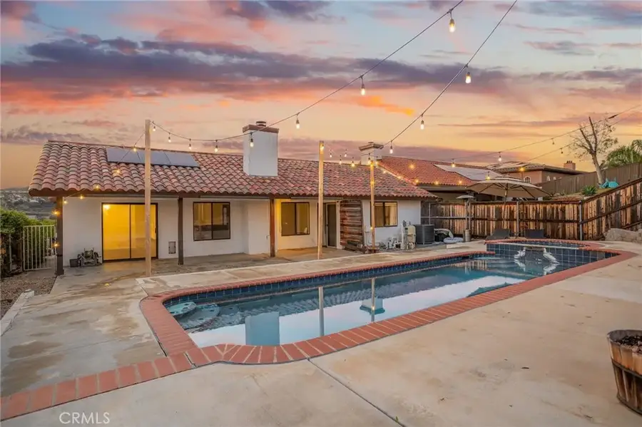 29710 Longhorn Drive, Canyon Lake, CA 92587 - #2