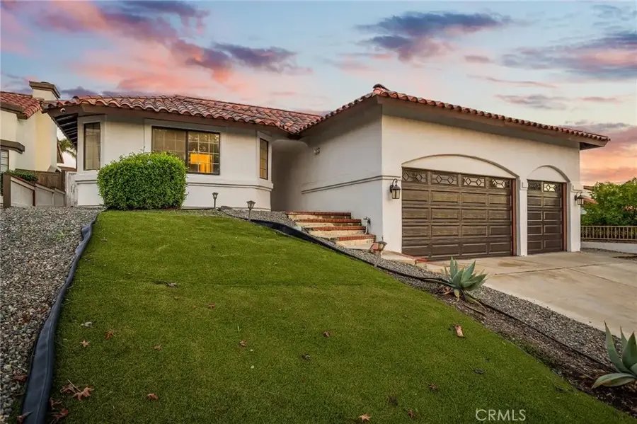 29710 Longhorn Drive, Canyon Lake, CA 92587 - #3