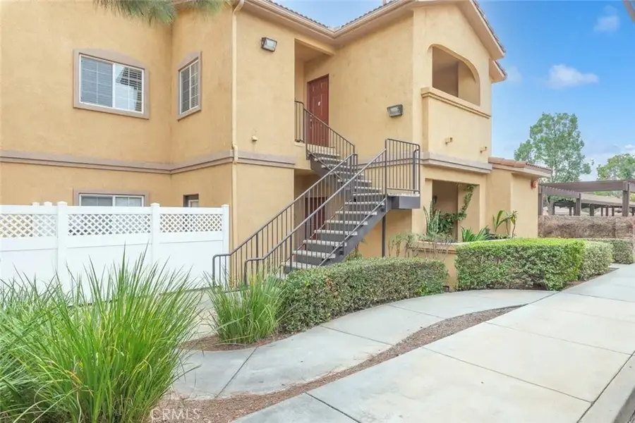 41410 Juniper #721, Murrieta, CA 92562 - Image #3
