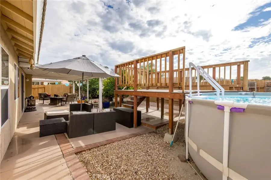 27563 Pinckney, Menifee, CA 92586 - Image #2