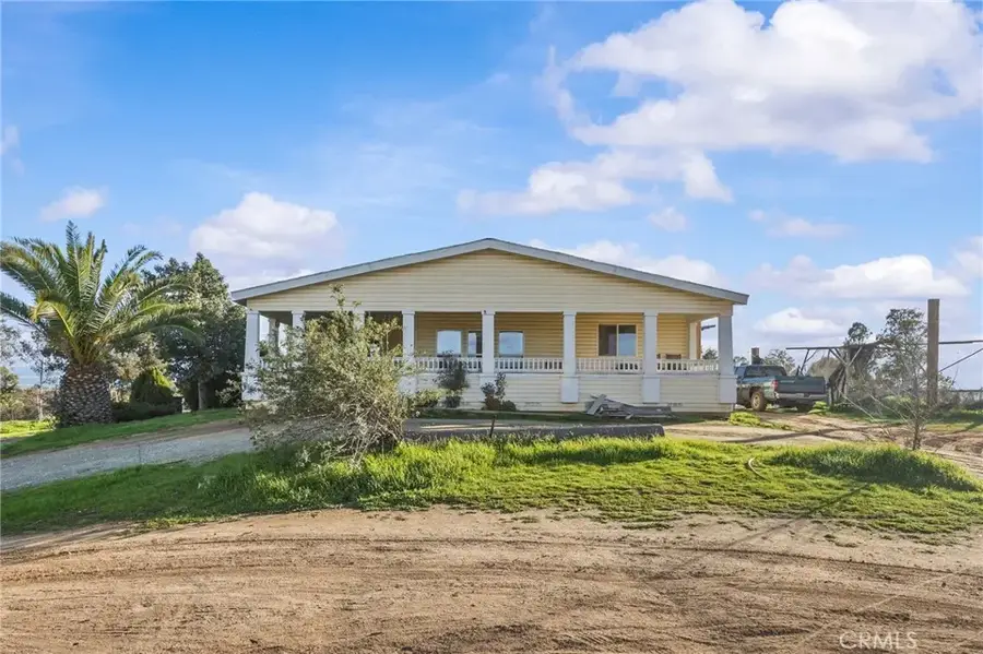 29825 Porth, Murrieta, CA 92563 - #2