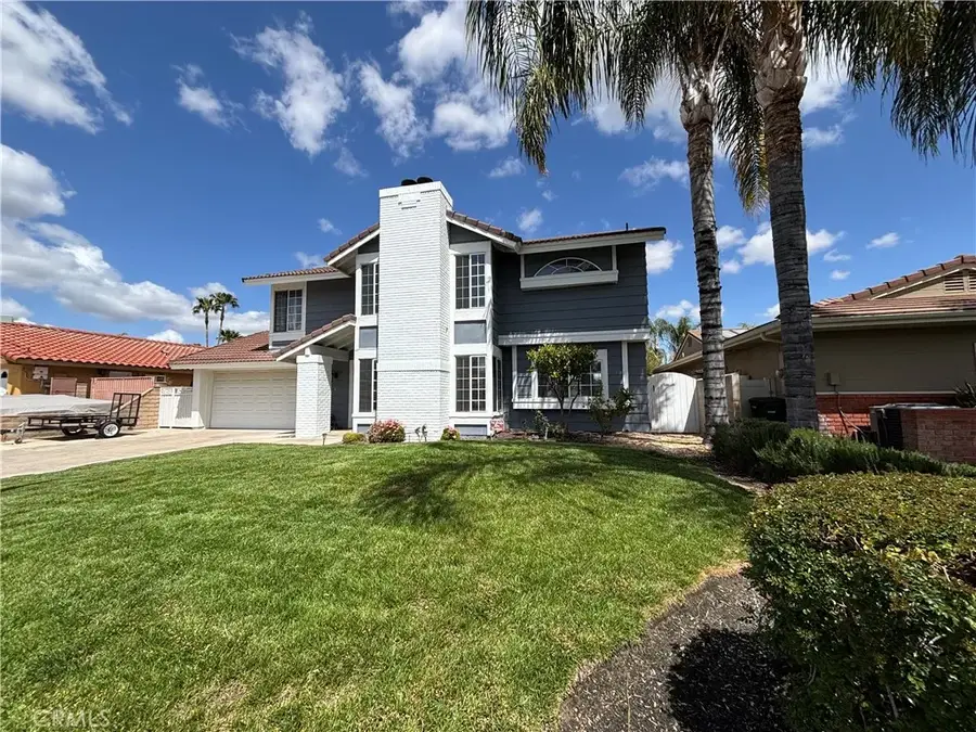 30340 Channel Way Drive, Canyon Lake, CA 92587 - #2