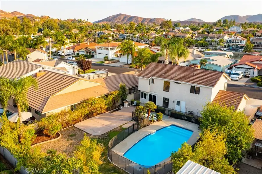 30340 Channel Way Drive, Canyon Lake, CA 92587 - #3