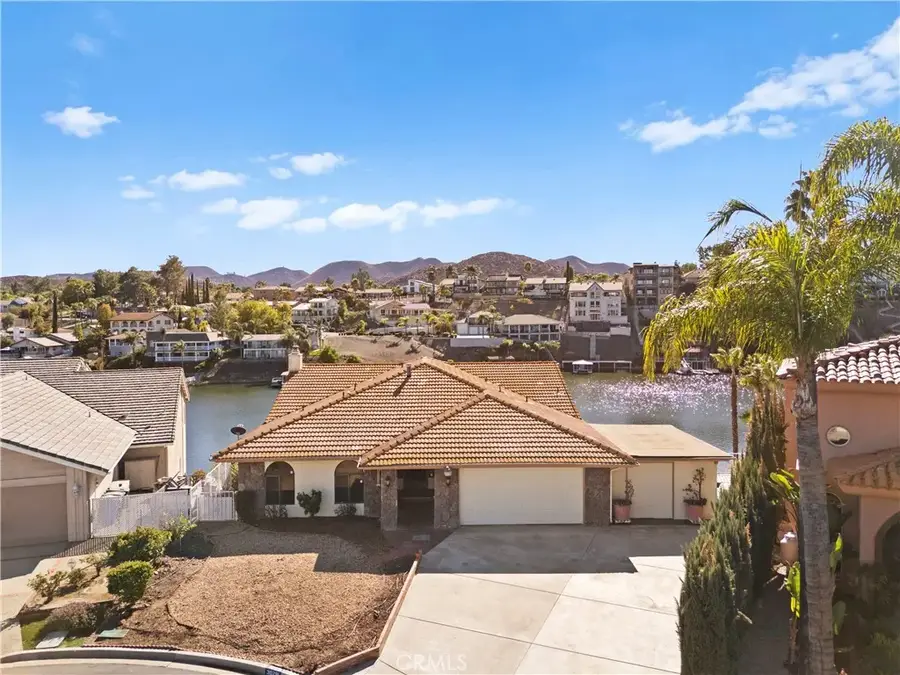 30291 Hiding Bass Place, Canyon Lake, CA 92587 - Image #3