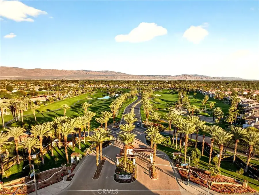 80020 Via Valerosa, La Quinta, CA 92253 - #2