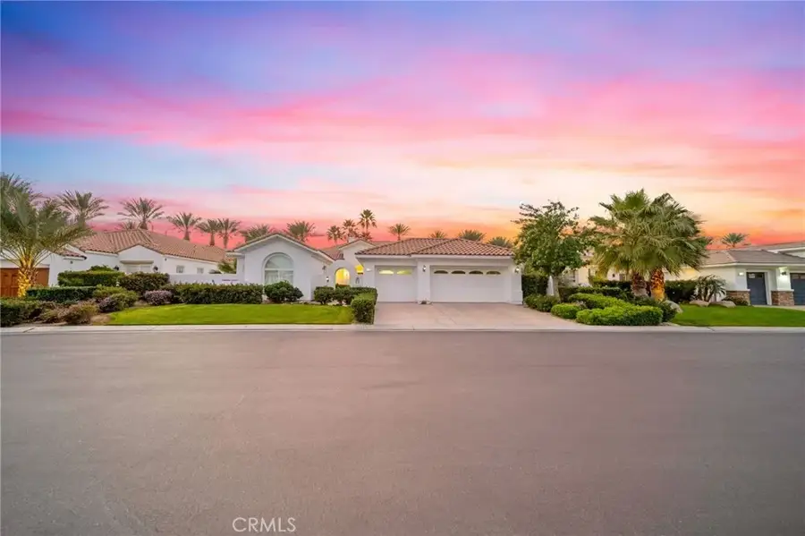 80020 Via Valerosa, La Quinta, CA 92253 - #3