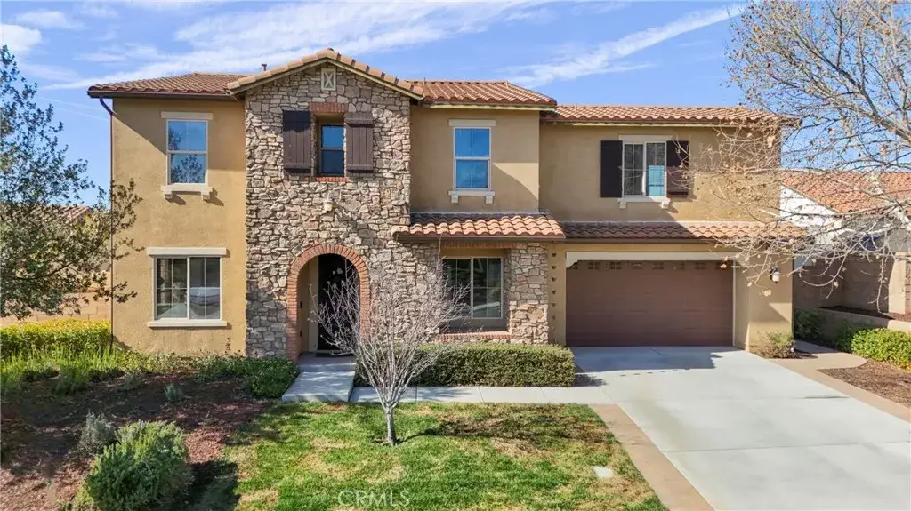 42545 Lyles Drive, Temecula, CA 92592 - Image #1