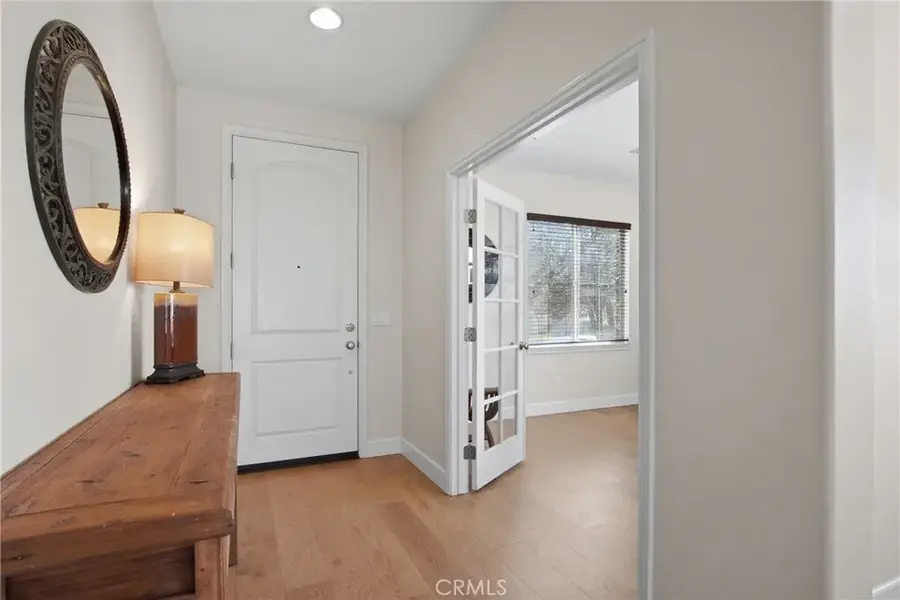 42545 Lyles Drive, Temecula, CA 92592 - Image #3