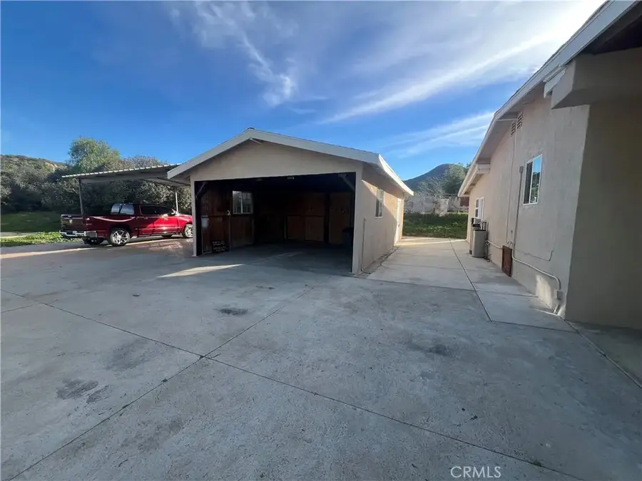 40481 Sage, Hemet, CA 92544 - #3