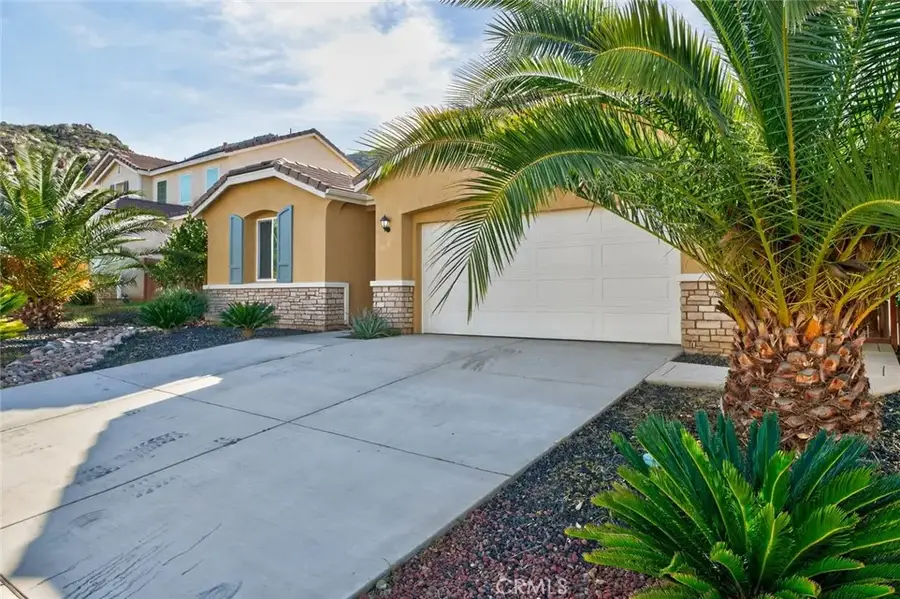 30167 Pine Needle Road, Menifee, CA 92585 - #3