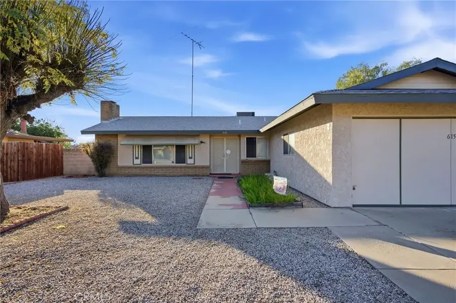 615 Kerilyn Lane, Hemet, CA 92544 - #2