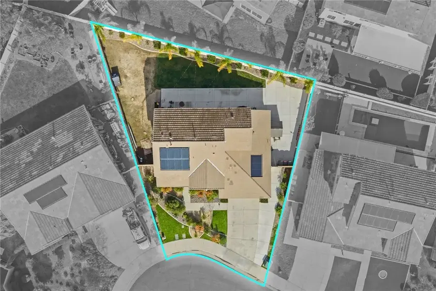 30100 Sutton Court, Menifee, CA 92584 - Image #3