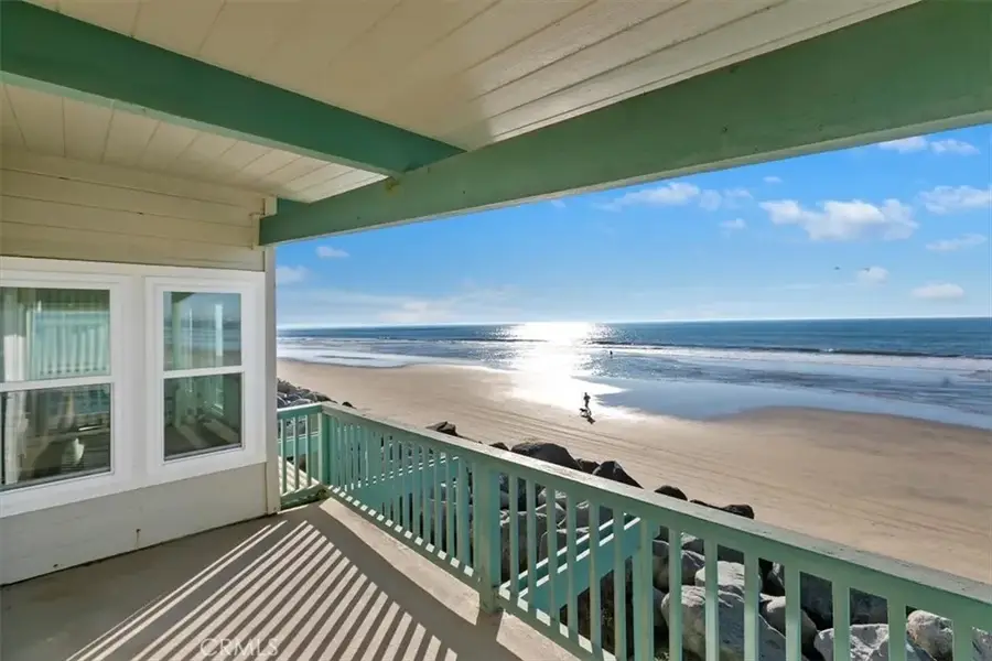 1610 Seacoast, Imperial Beach, CA 91932 - Image #2