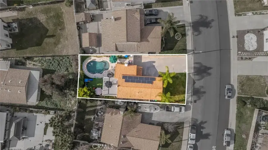 39714 Rustic Glen, Temecula, CA 92591 - Image #2