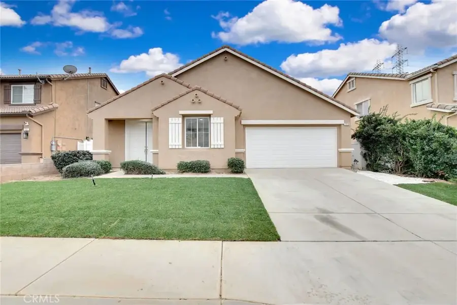 1279 Cedar Hollow, Beaumont, CA 92223 - Image #2