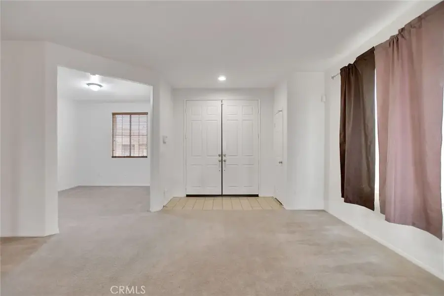 1279 Cedar Hollow, Beaumont, CA 92223 - Image #3