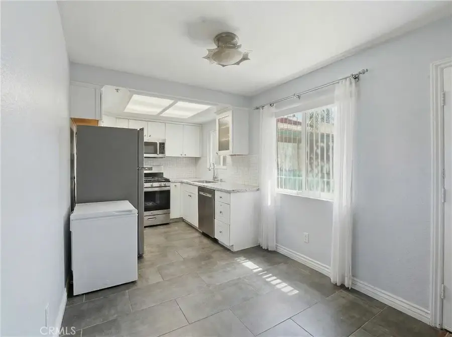 14405 Cerise #13, Hawthorne, CA 90250 - #2