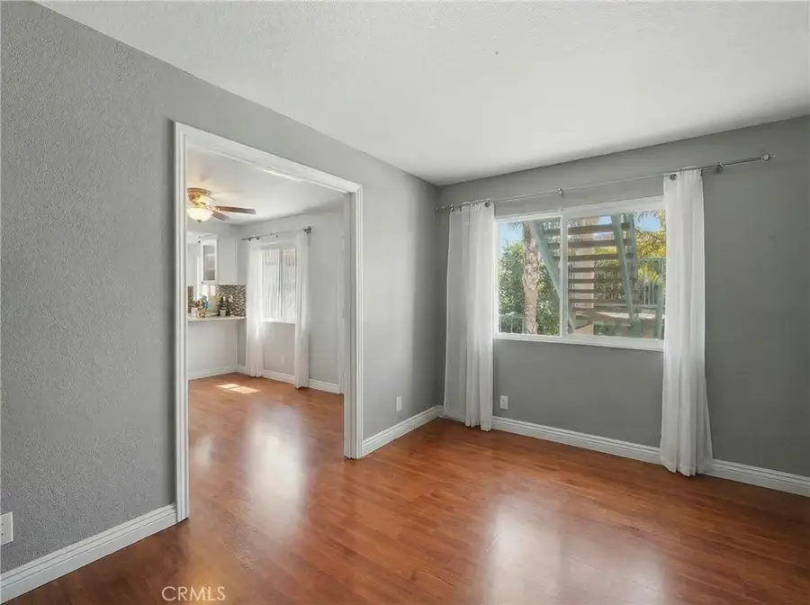 14405 Cerise #13, Hawthorne, CA 90250 - #3