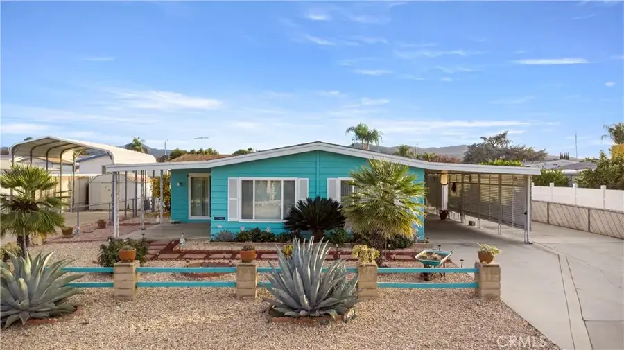 43609 Jared Lane, Hemet, CA 92544 - Image #2