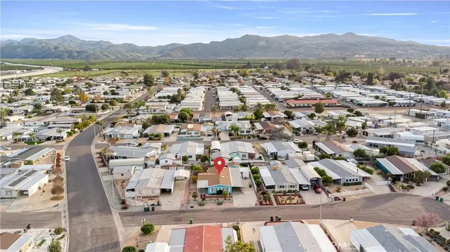 43609 Jared Lane, Hemet, CA 92544 - Image #3