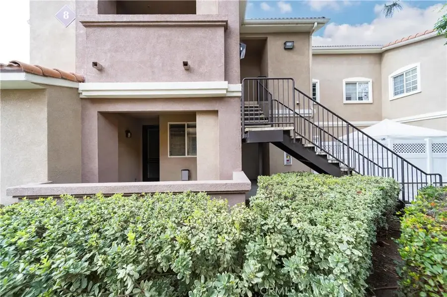 41410 Juniper #812, Murrieta, CA 92562 - Image #3