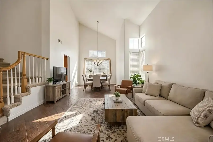 40705 Mountain Pride Drive, Murrieta, CA 92562 - Image #3