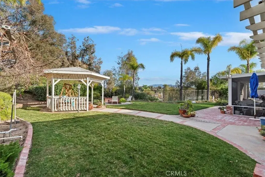 41284 Promenade Chardonnay, Temecula, CA 92591 - Image #1