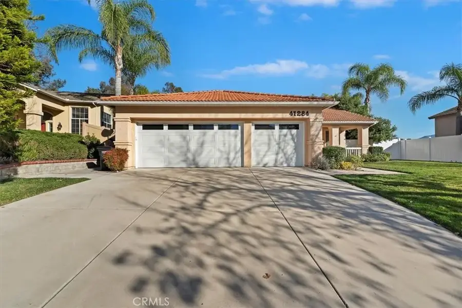 41284 Promenade Chardonnay, Temecula, CA 92591 - Image #2