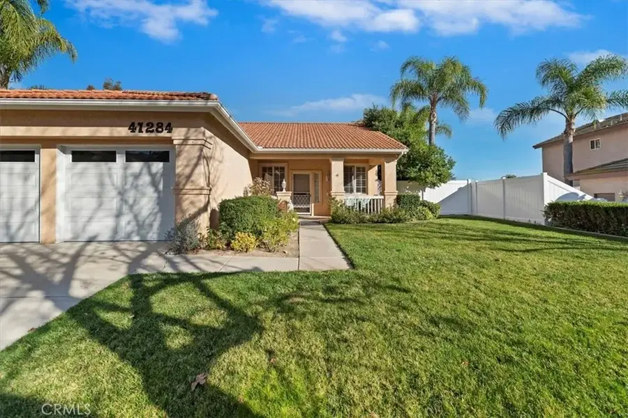 41284 Promenade Chardonnay, Temecula, CA 92591 - Image #3