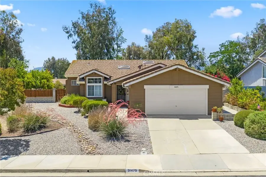 31475 Corte Mallorca, Temecula, CA 92592 - Image #2